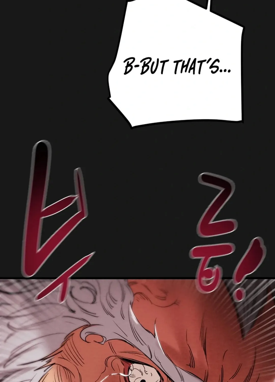 Heavenly Moon Chapter 119 page 46 - 