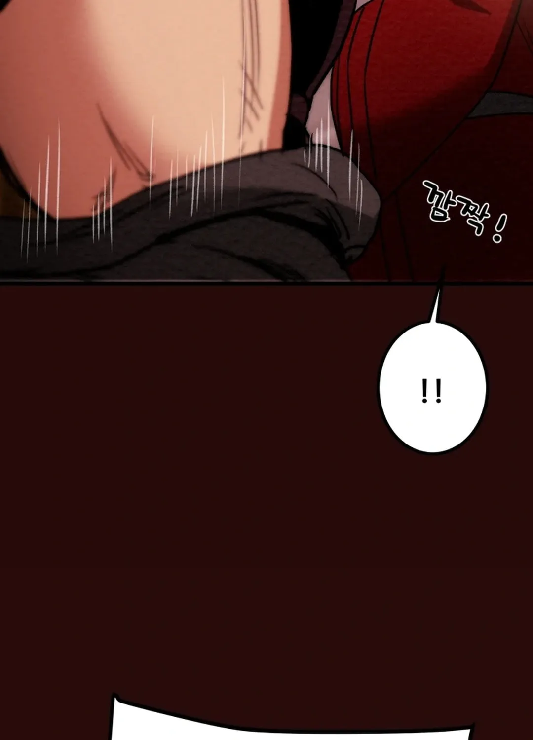 Heavenly Moon Chapter 119 page 51 - 