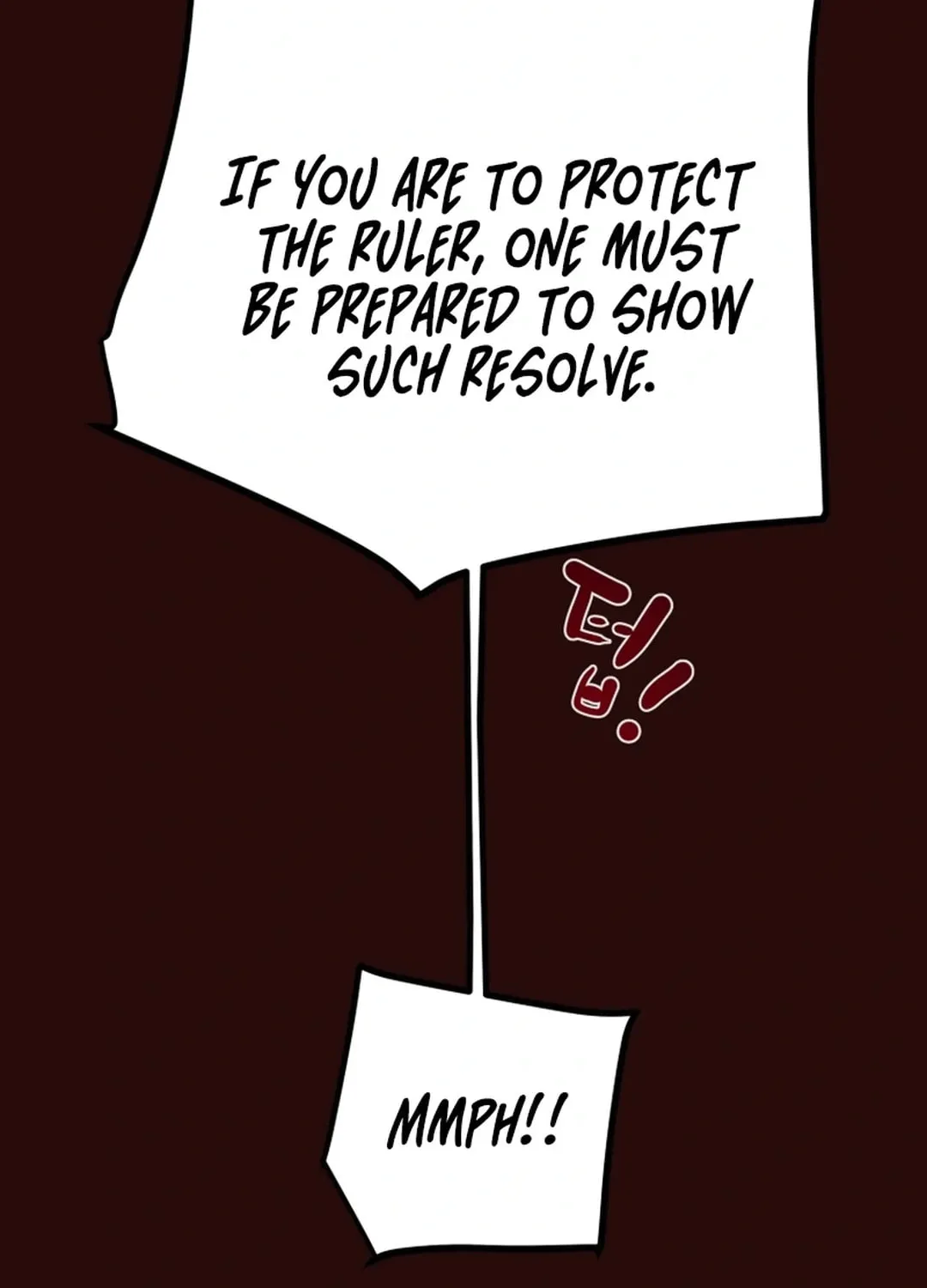 Heavenly Moon Chapter 119 page 52 - 