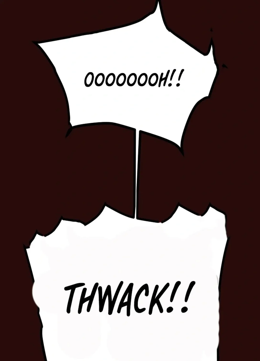 Heavenly Moon Chapter 119 page 54 - 