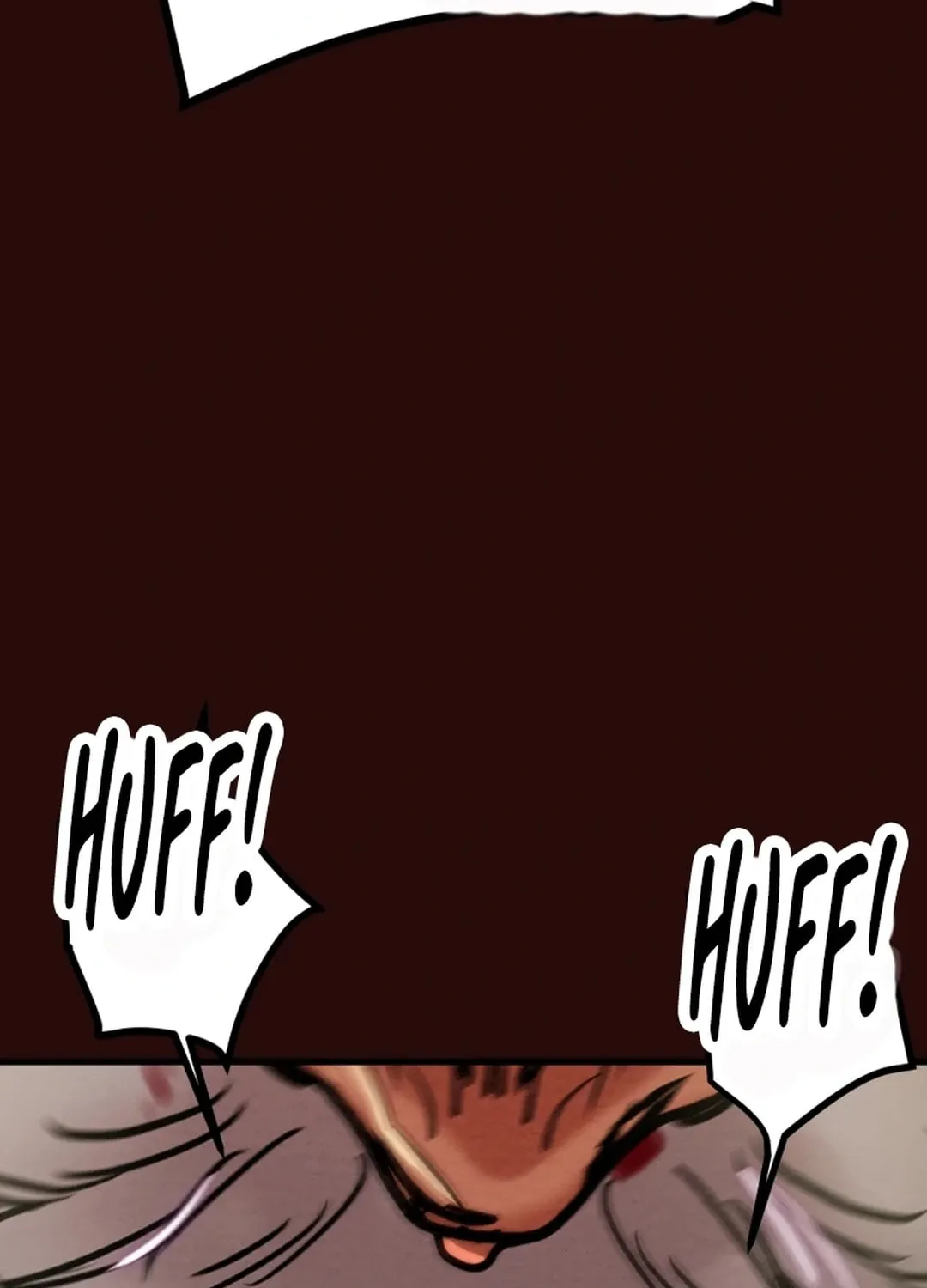 Heavenly Moon Chapter 119 page 55 - 