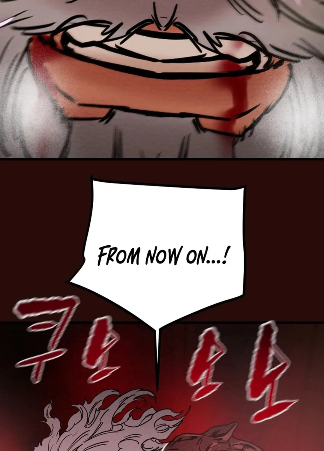 Heavenly Moon Chapter 119 page 56 - 