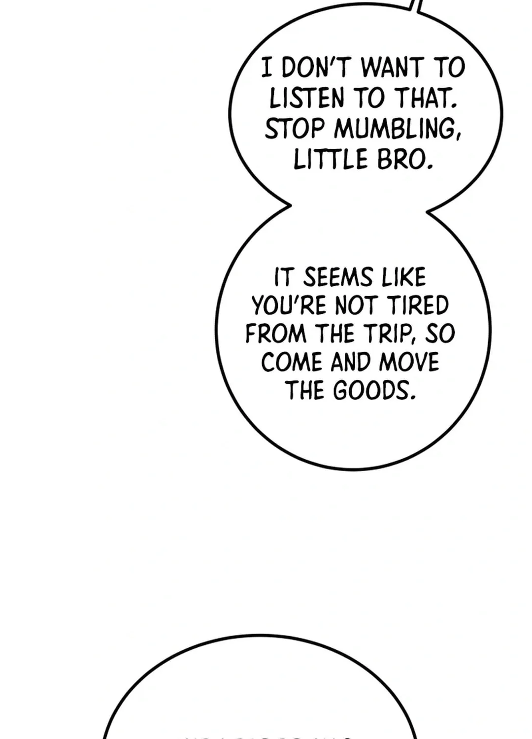 Heavenly Moon Chapter 119 page 72 - 