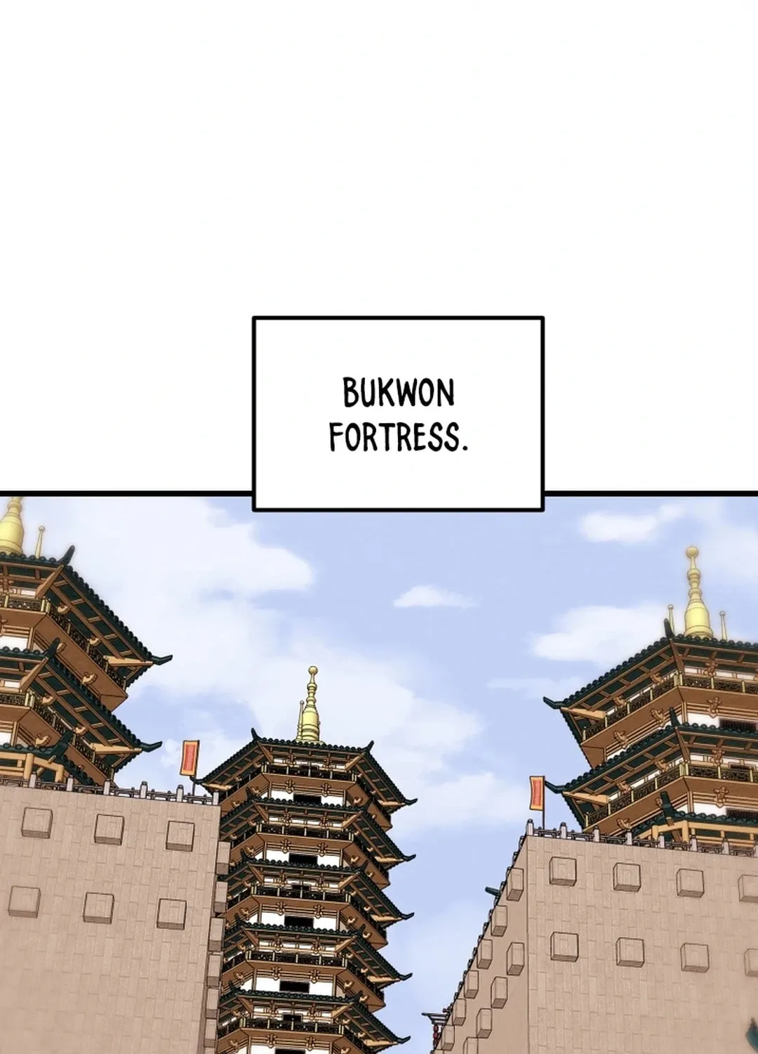 Heavenly Moon Chapter 119 page 77 - 