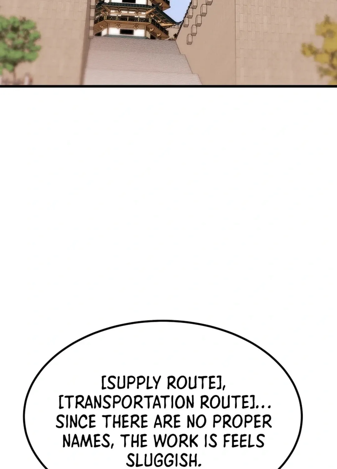 Heavenly Moon Chapter 119 page 78 - 