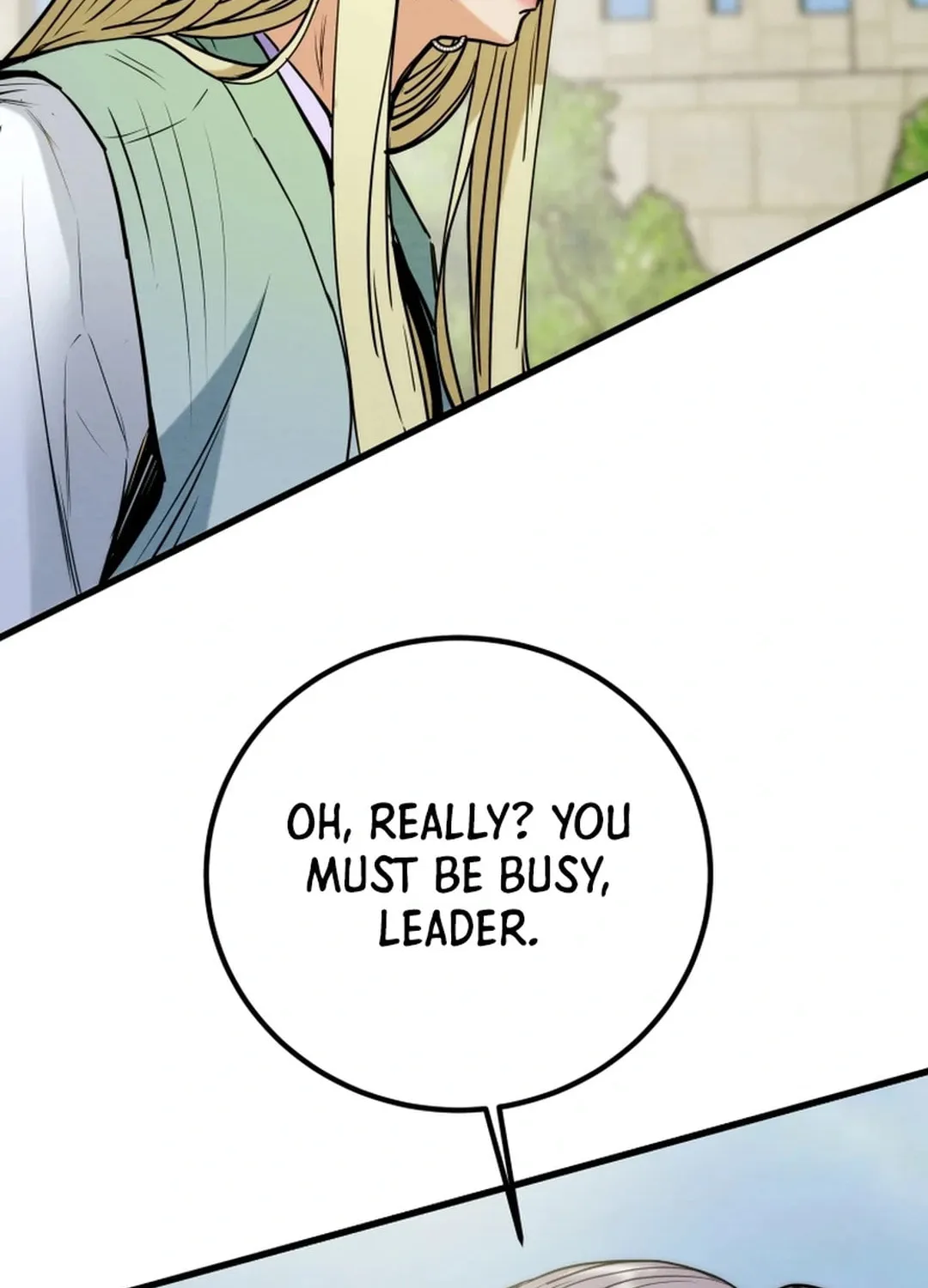 Heavenly Moon Chapter 119 page 89 - 