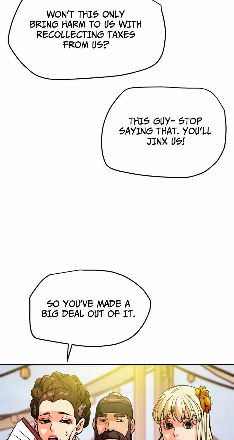 Heavenly Moon Chapter 12.1 page 102 - 