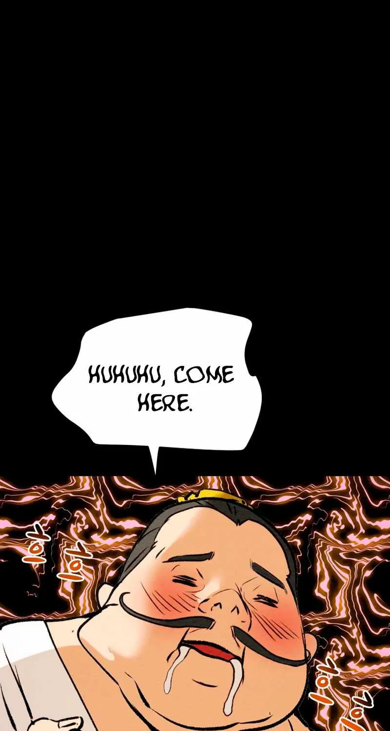 Heavenly Moon Chapter 12.1 page 14 - 