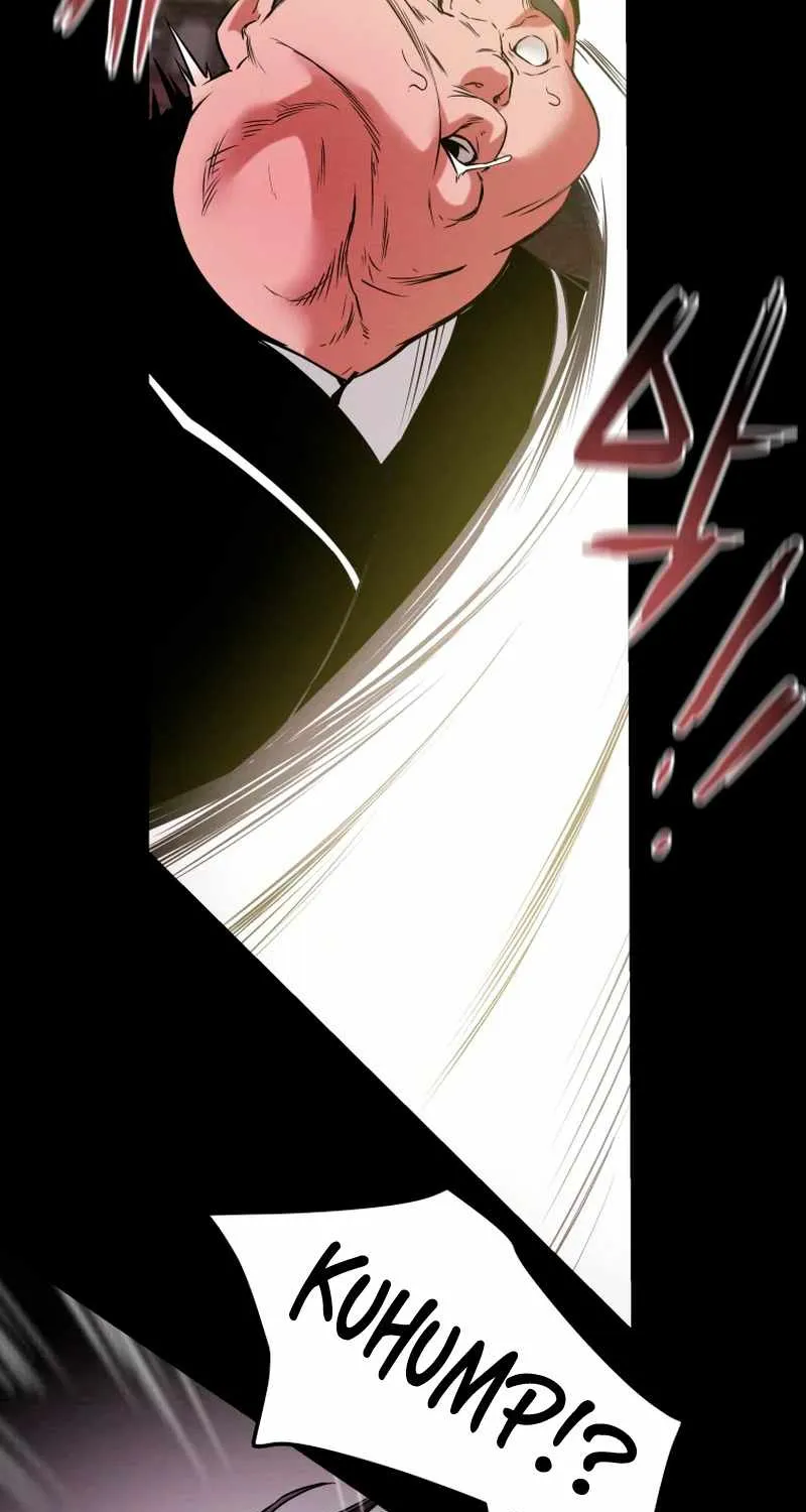 Heavenly Moon Chapter 12.1 page 22 - 