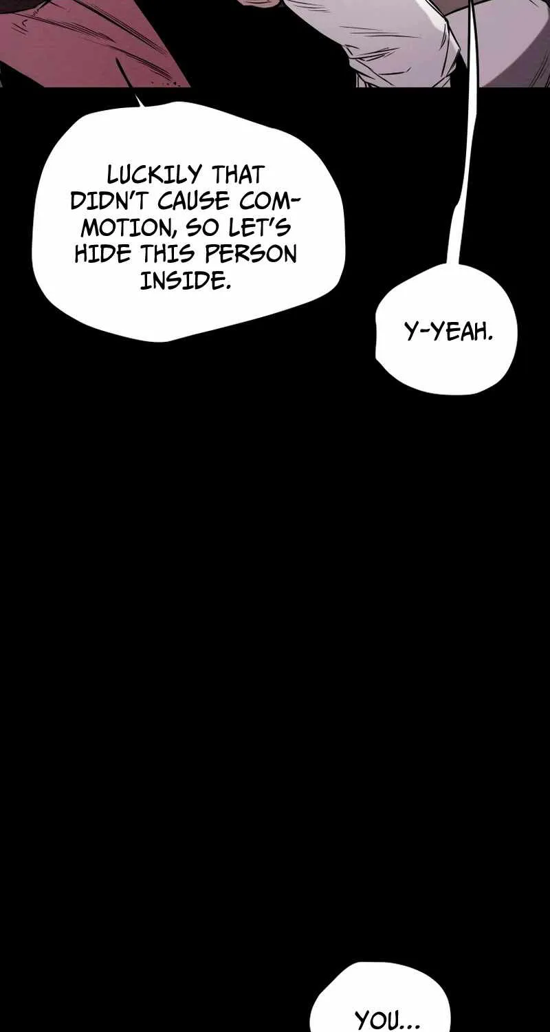 Heavenly Moon Chapter 12.1 page 27 - 