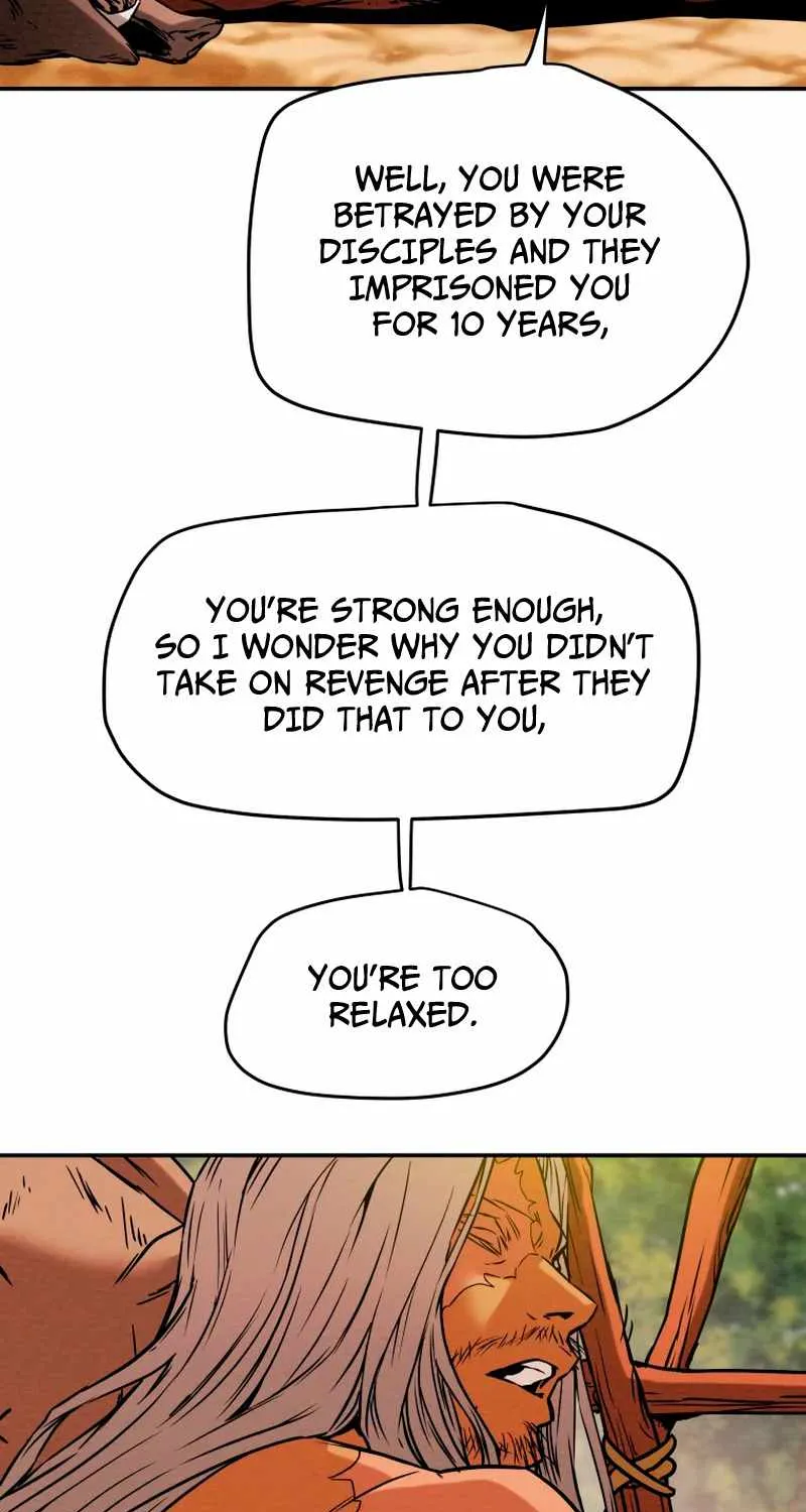 Heavenly Moon Chapter 12.1 page 42 - 