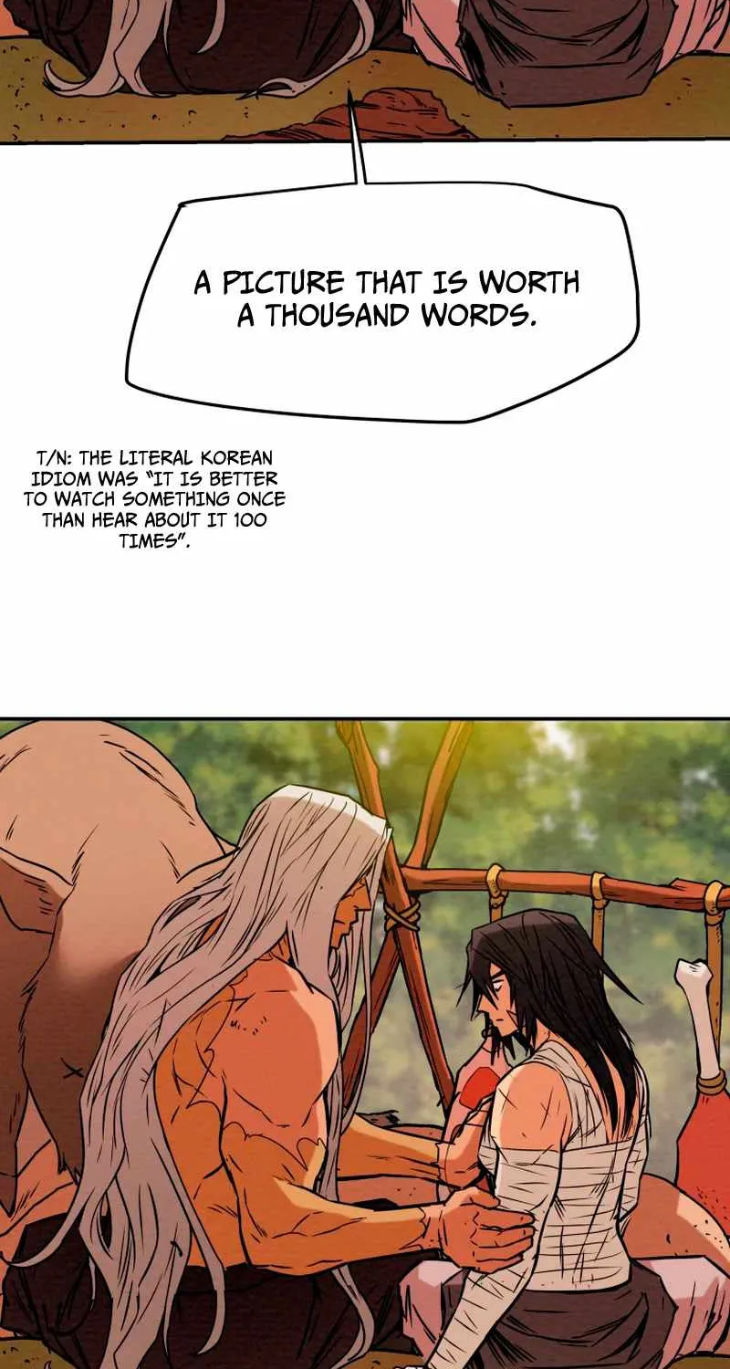 Heavenly Moon Chapter 12.1 page 48 - 