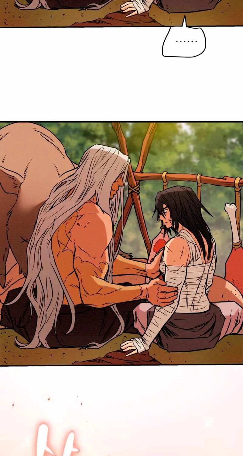 Heavenly Moon Chapter 12.1 page 49 - 