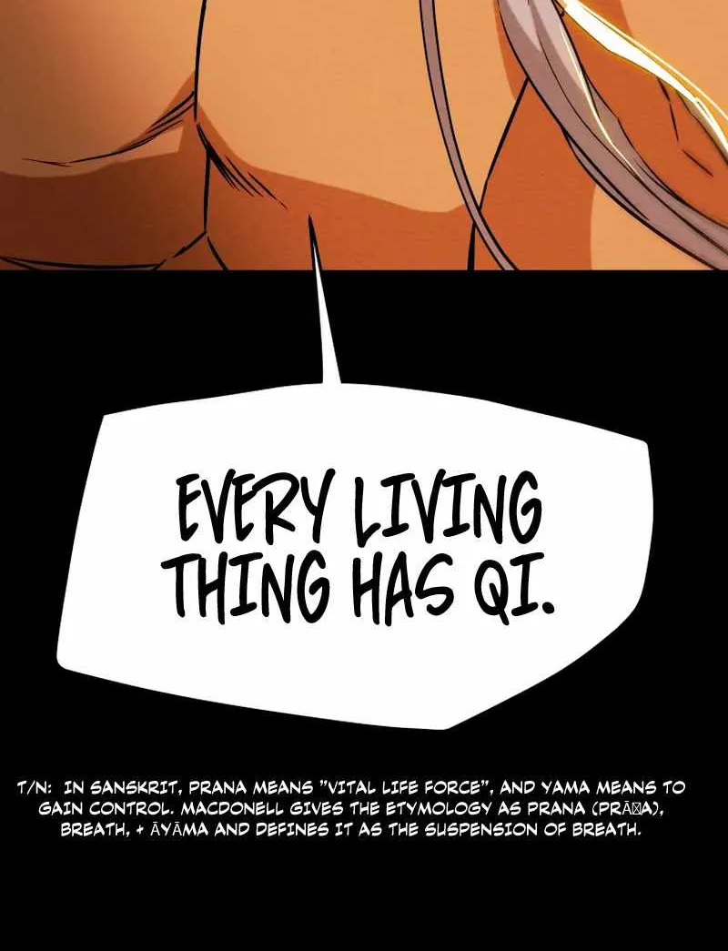Heavenly Moon Chapter 12.1 page 59 - 
