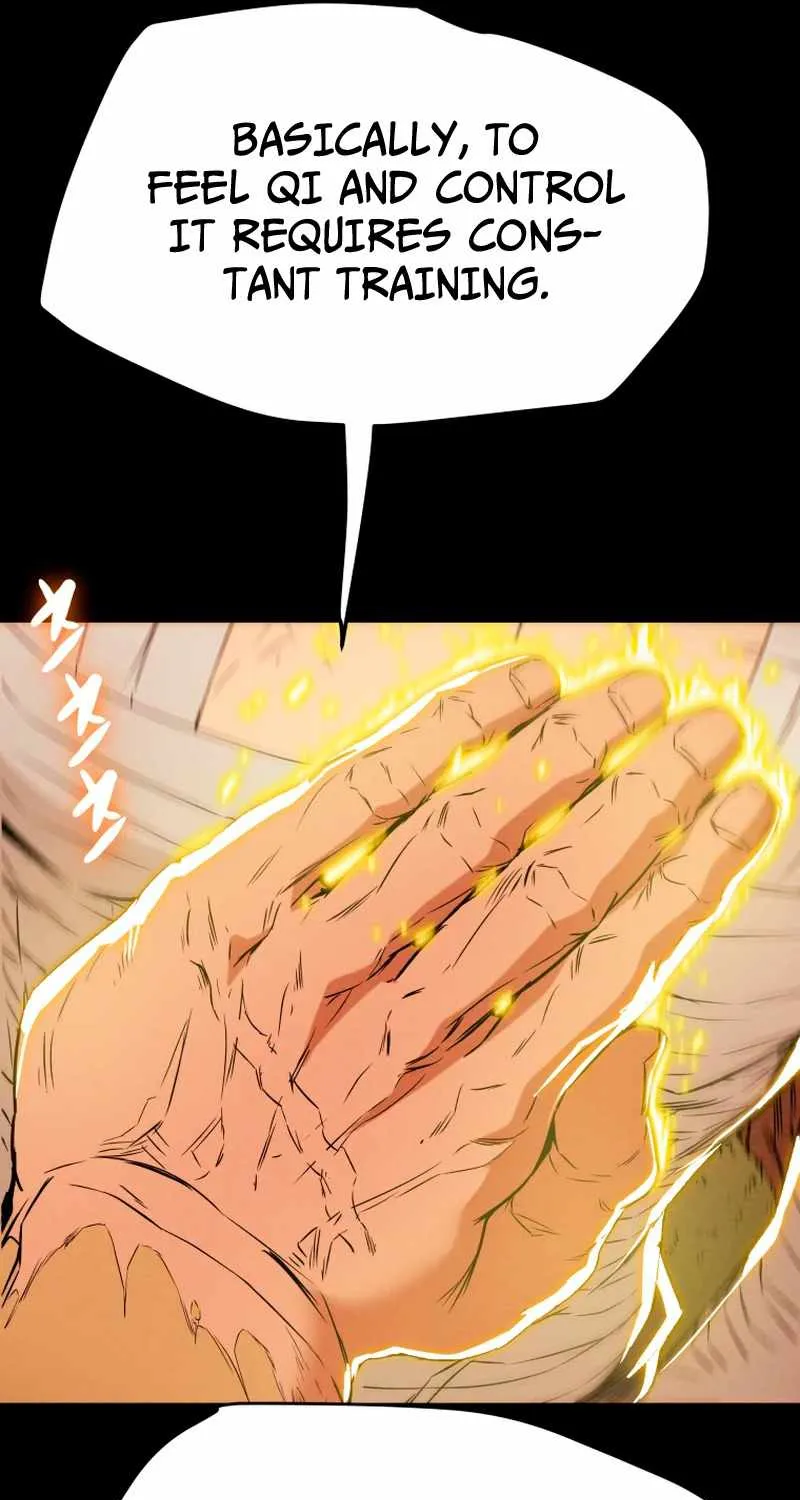 Heavenly Moon Chapter 12.1 page 60 - 