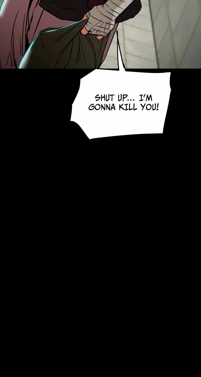 Heavenly Moon Chapter 12.1 page 7 - 