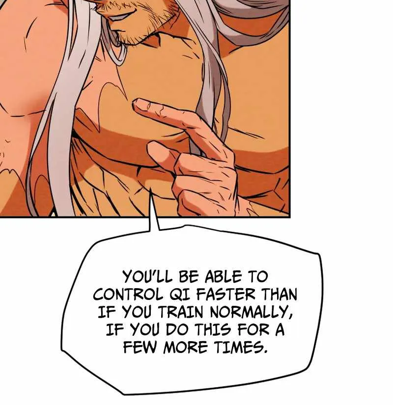 Heavenly Moon Chapter 12.1 page 66 - 