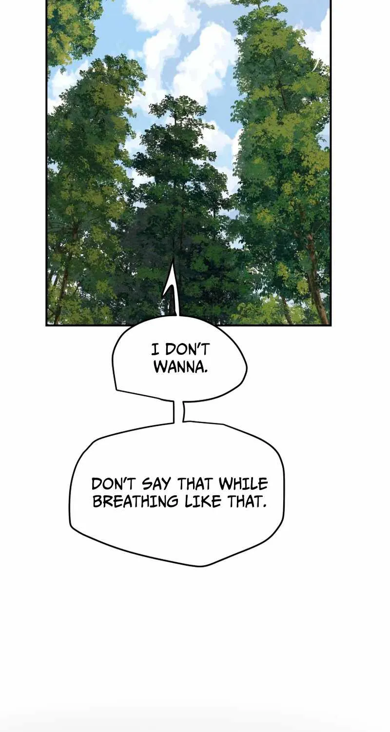 Heavenly Moon Chapter 12.1 page 69 - 