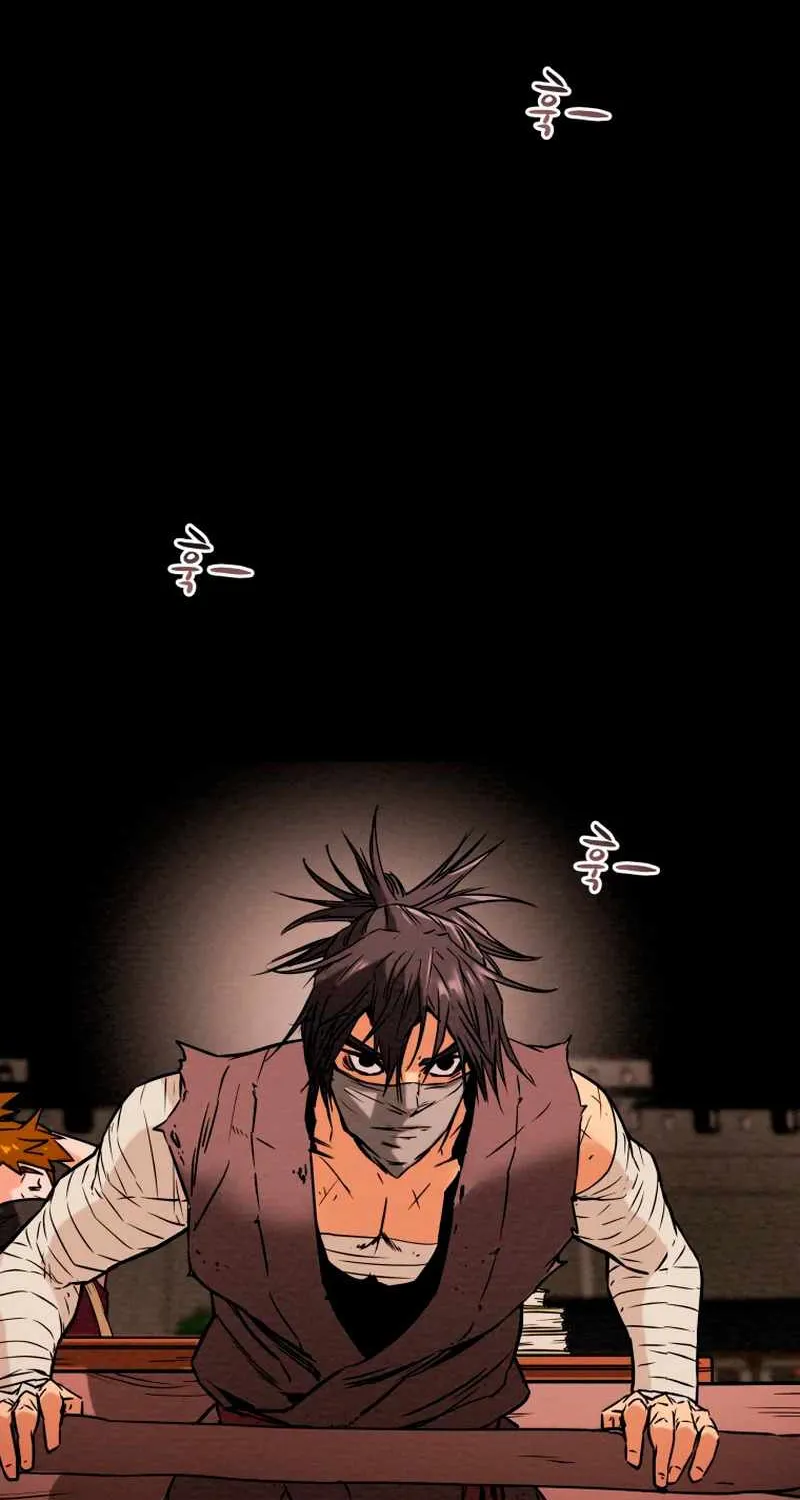 Heavenly Moon Chapter 12.1 page 74 - 
