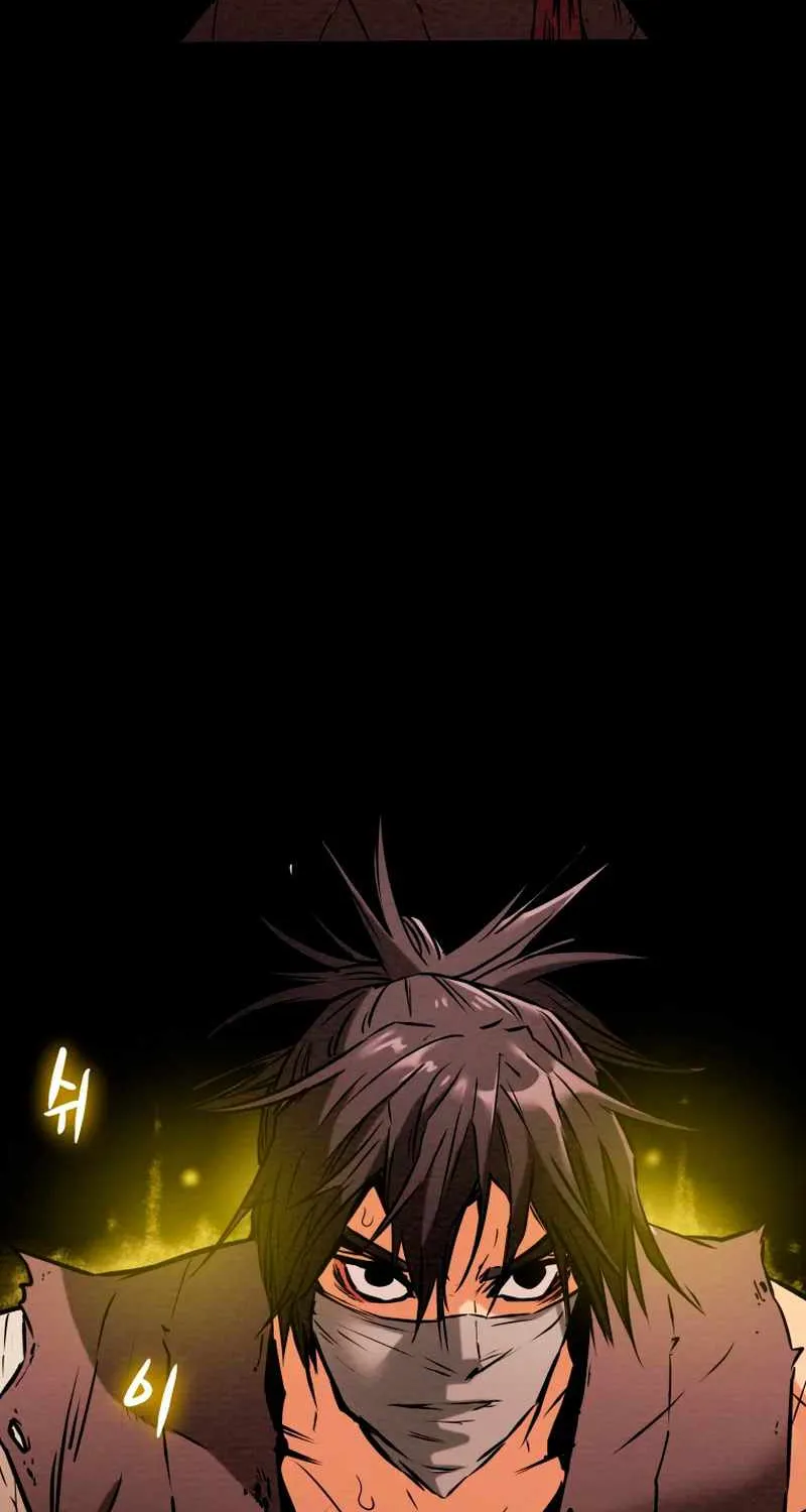 Heavenly Moon Chapter 12.1 page 76 - 