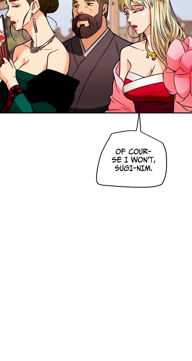 Heavenly Moon Chapter 12 page 103 - 