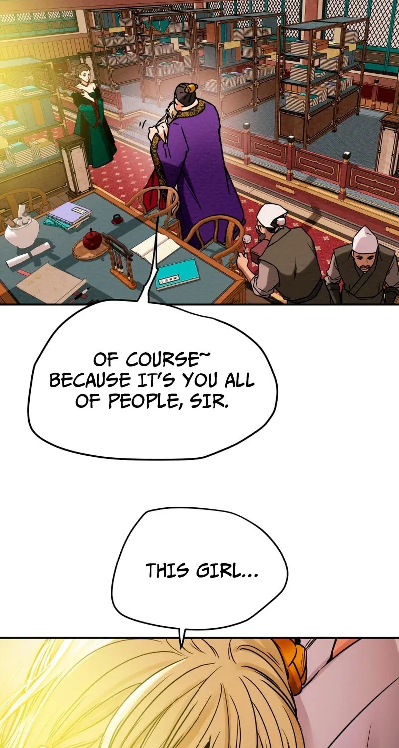 Heavenly Moon Chapter 12 page 110 - 
