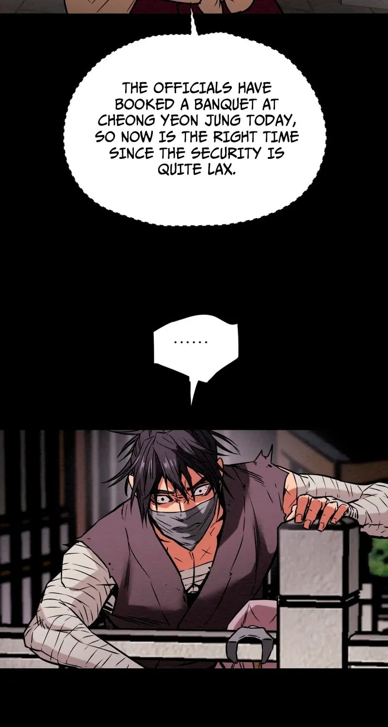 Heavenly Moon Chapter 12 page 12 - 