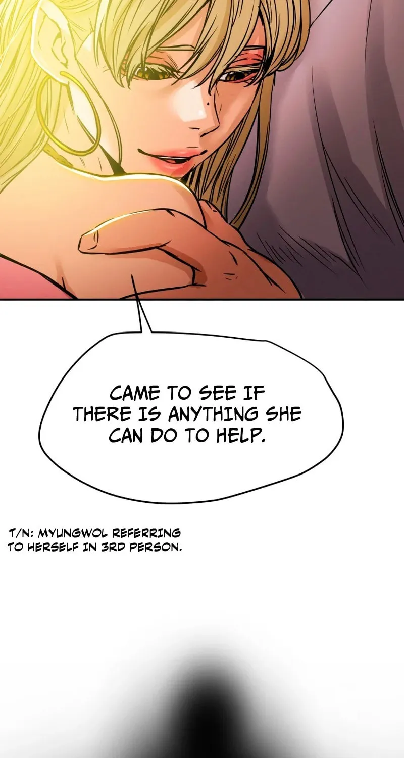 Heavenly Moon Chapter 12 page 111 - 