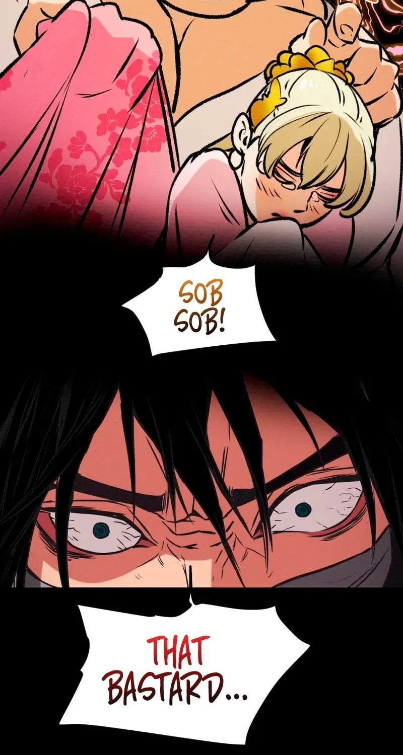 Heavenly Moon Chapter 12 page 14 - 