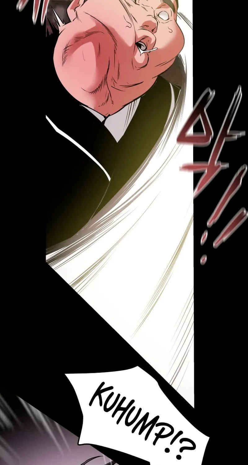 Heavenly Moon Chapter 12 page 21 - 
