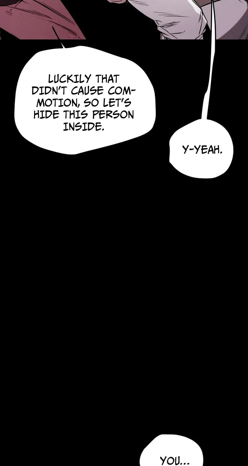 Heavenly Moon Chapter 12 page 26 - 