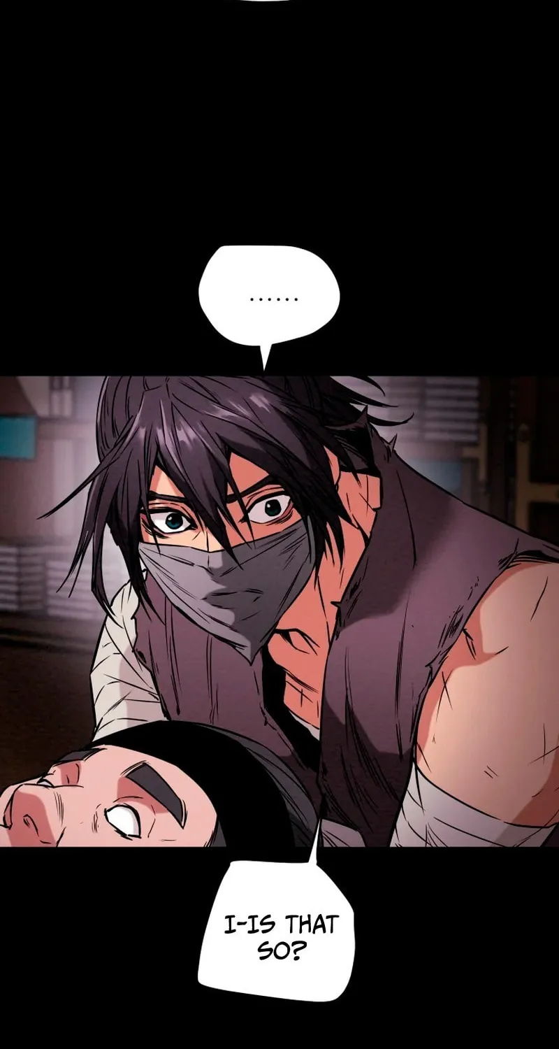 Heavenly Moon Chapter 12 page 29 - 