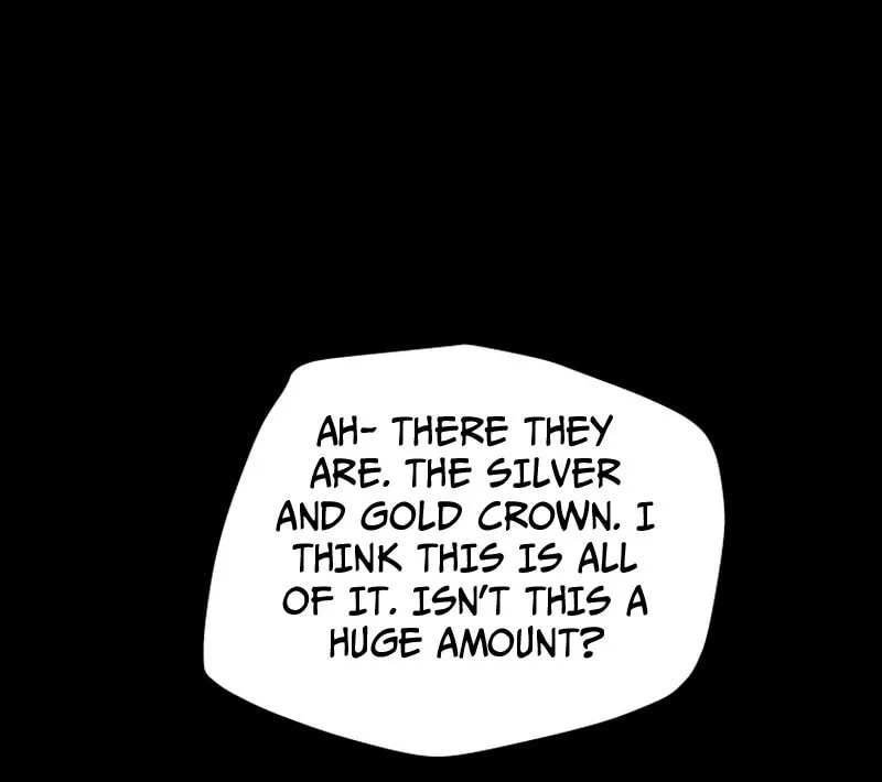 Heavenly Moon Chapter 12 page 30 - 