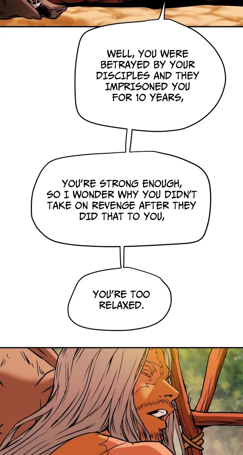 Heavenly Moon Chapter 12 page 41 - 