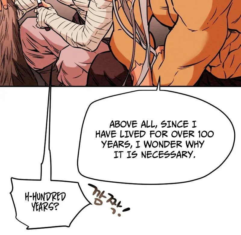 Heavenly Moon Chapter 12 page 43 - 