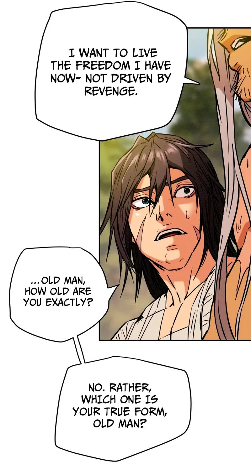 Heavenly Moon Chapter 12 page 44 - 