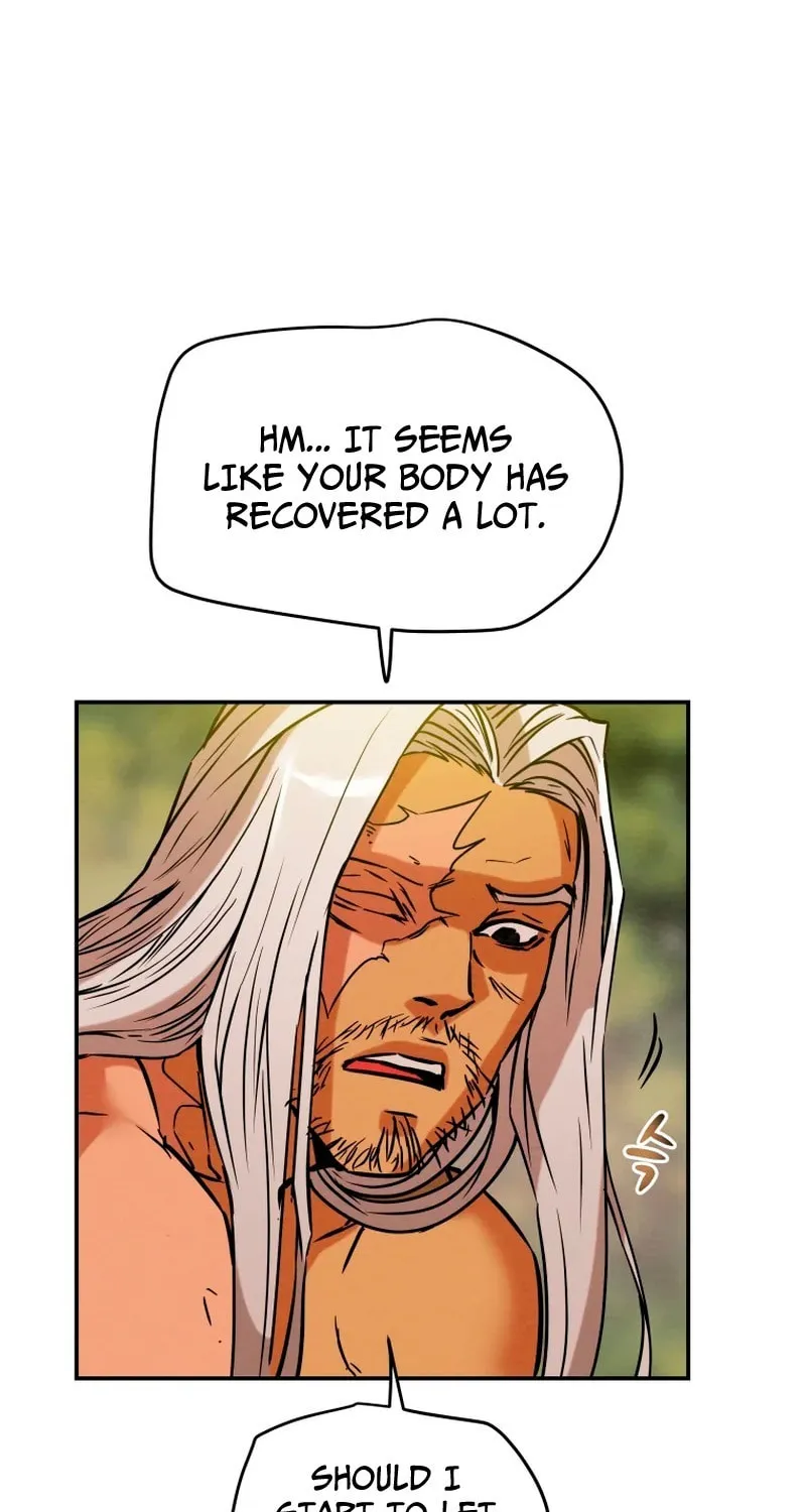 Heavenly Moon Chapter 12 page 45 - 