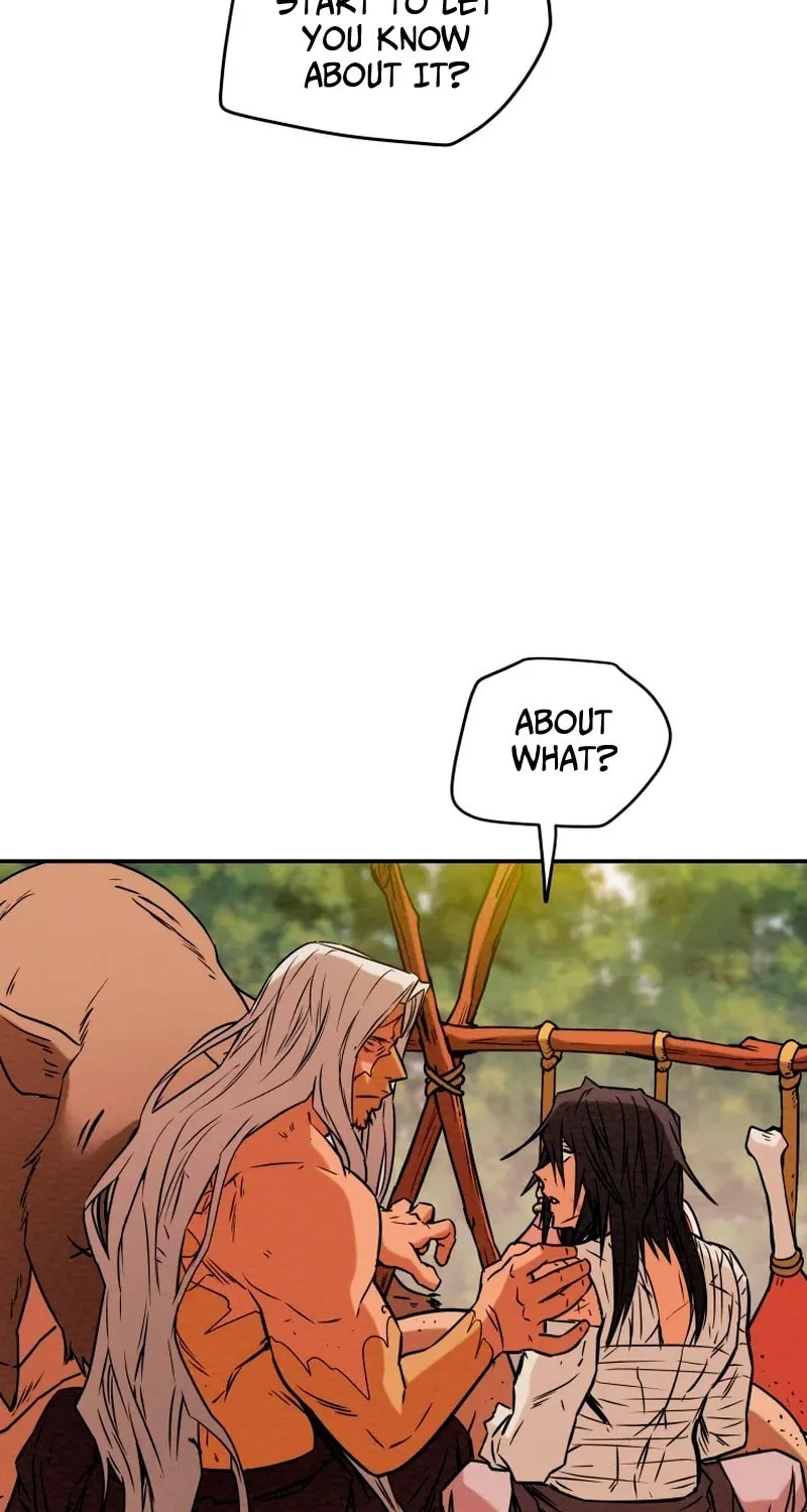 Heavenly Moon Chapter 12 page 46 - 