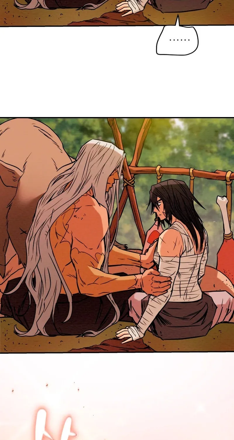 Heavenly Moon Chapter 12 page 48 - 