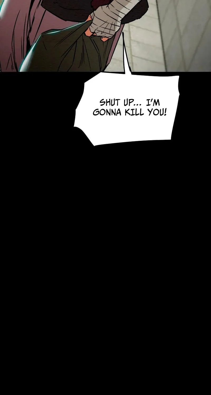 Heavenly Moon Chapter 12 page 6 - 