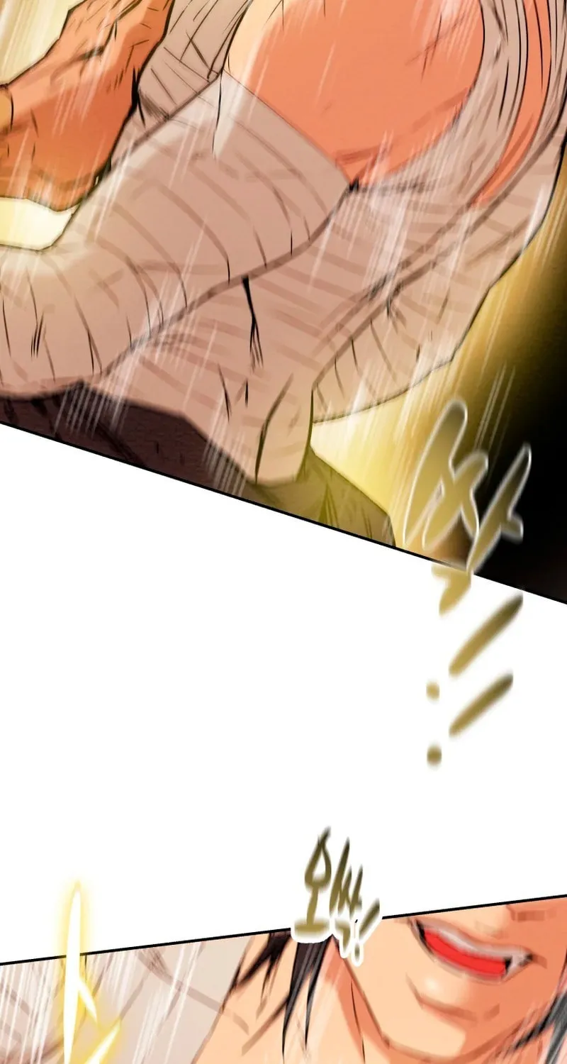 Heavenly Moon Chapter 12 page 52 - 