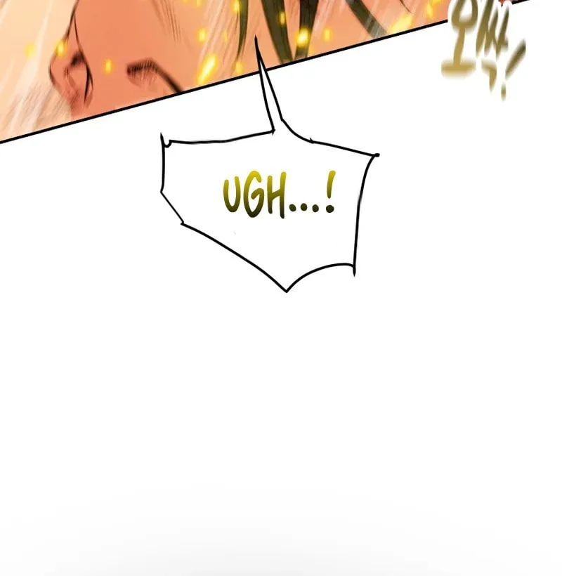 Heavenly Moon Chapter 12 page 54 - 