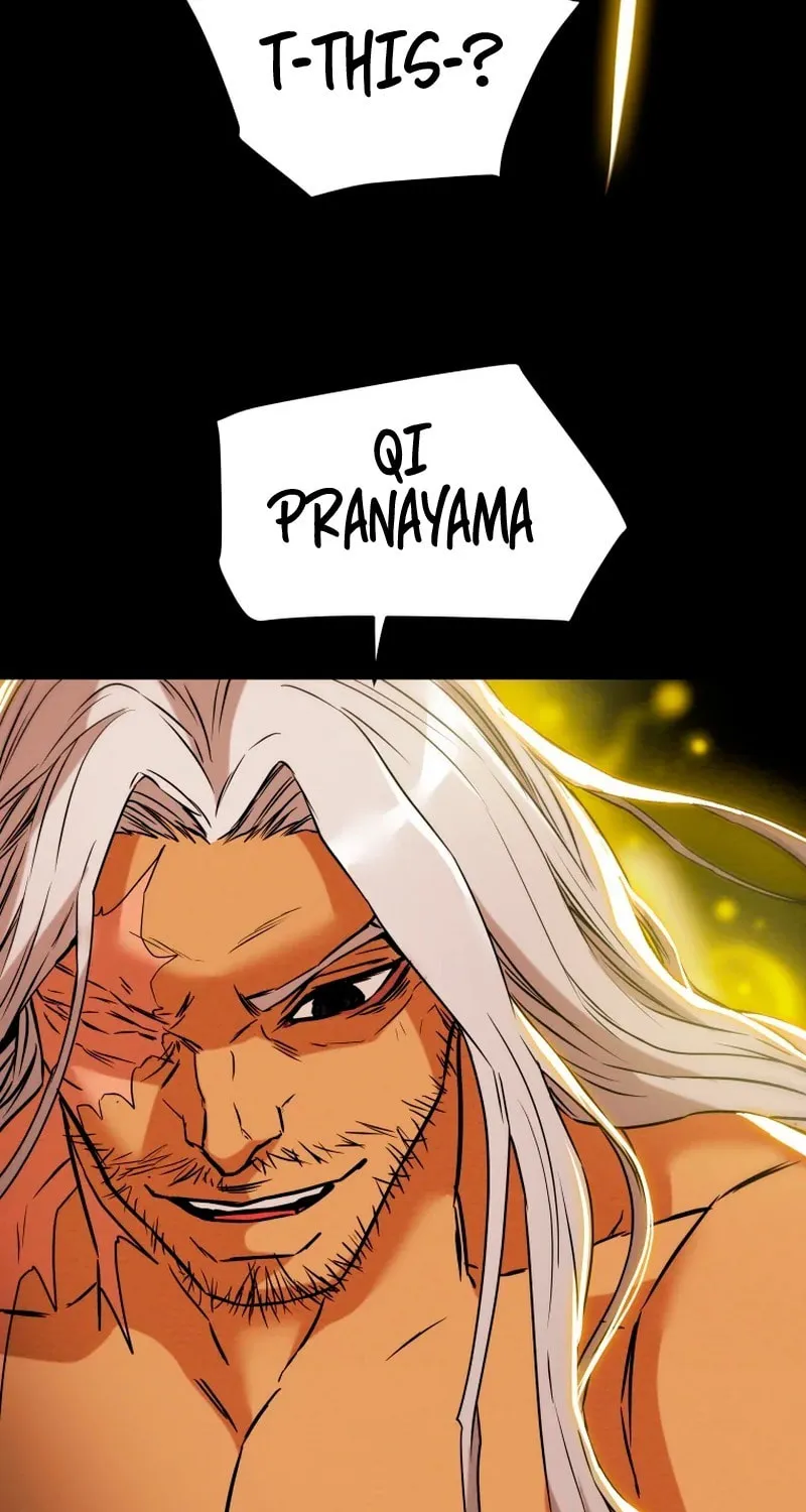 Heavenly Moon Chapter 12 page 57 - 