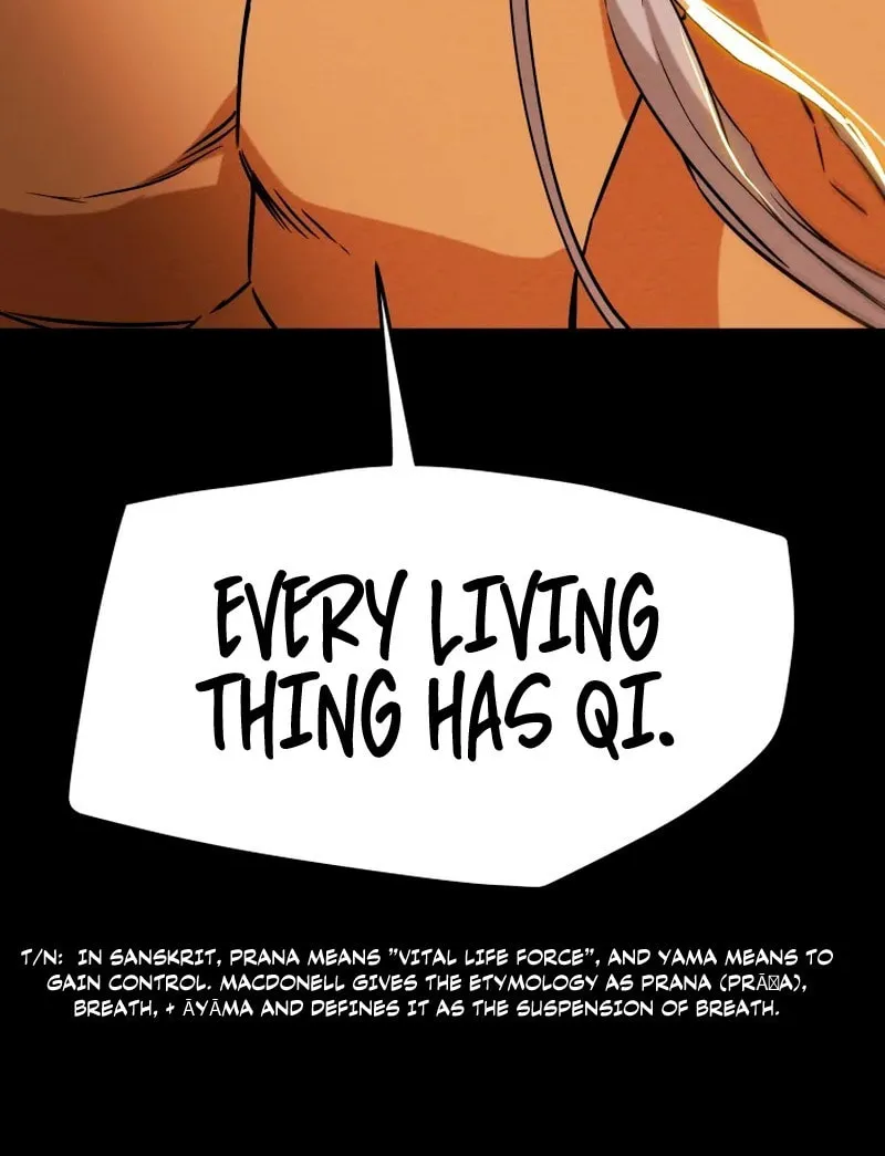 Heavenly Moon Chapter 12 page 58 - 