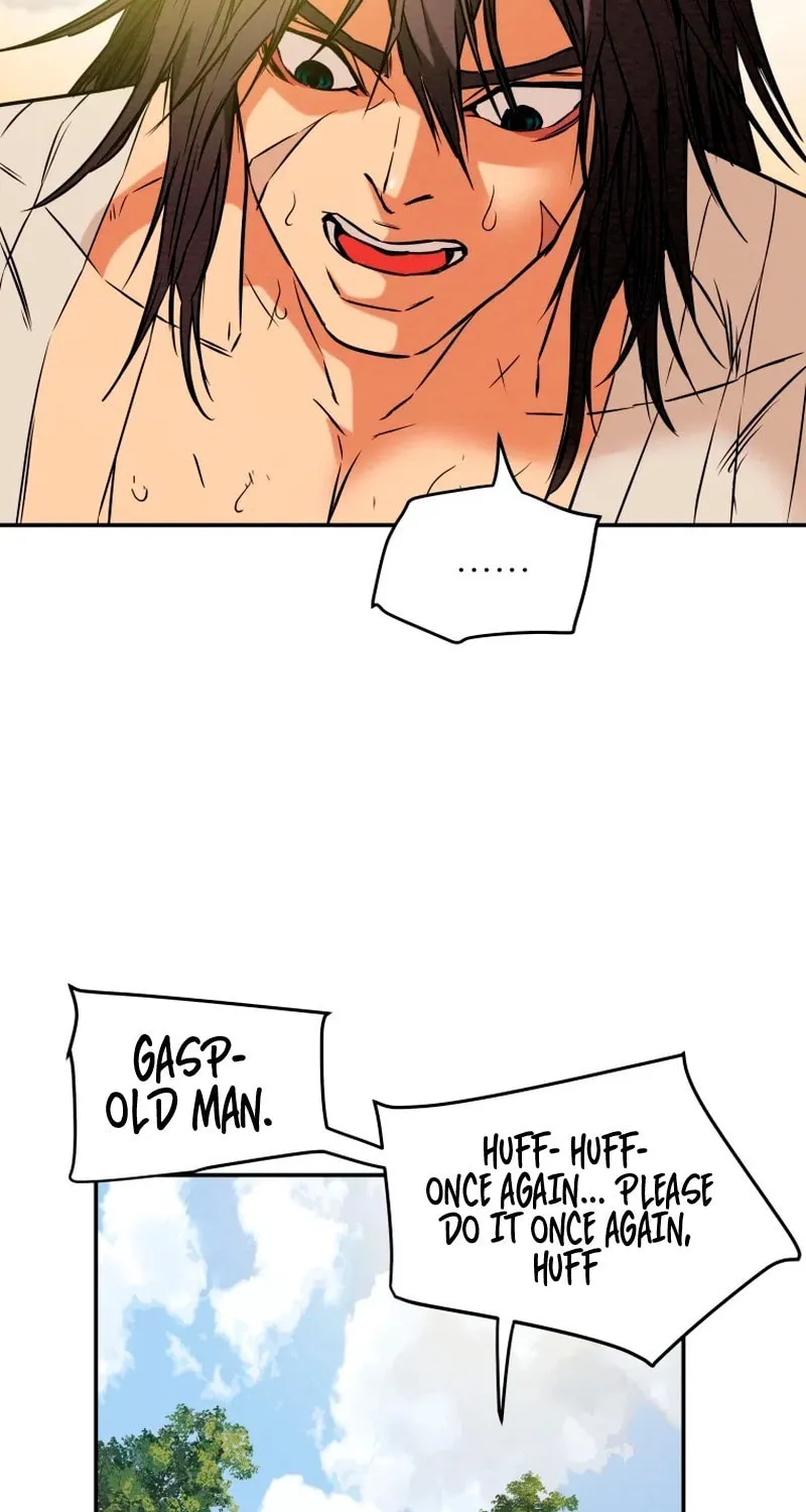 Heavenly Moon Chapter 12 page 67 - 