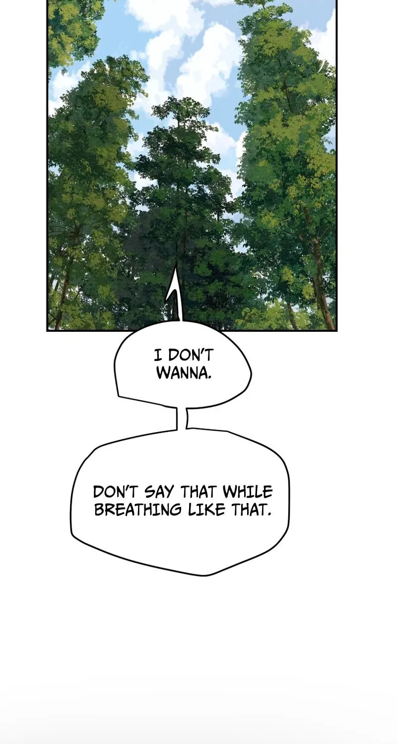 Heavenly Moon Chapter 12 page 68 - 