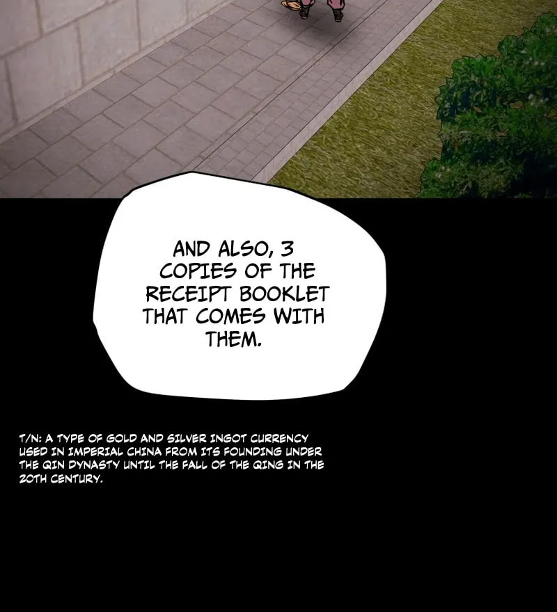 Heavenly Moon Chapter 12 page 9 - 
