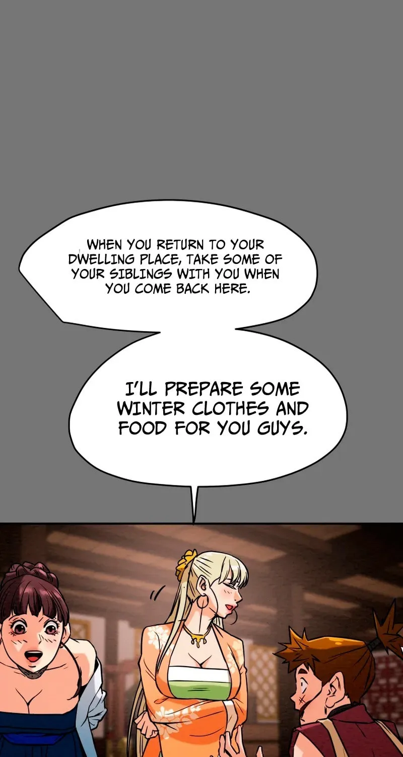Heavenly Moon Chapter 12 page 81 - 