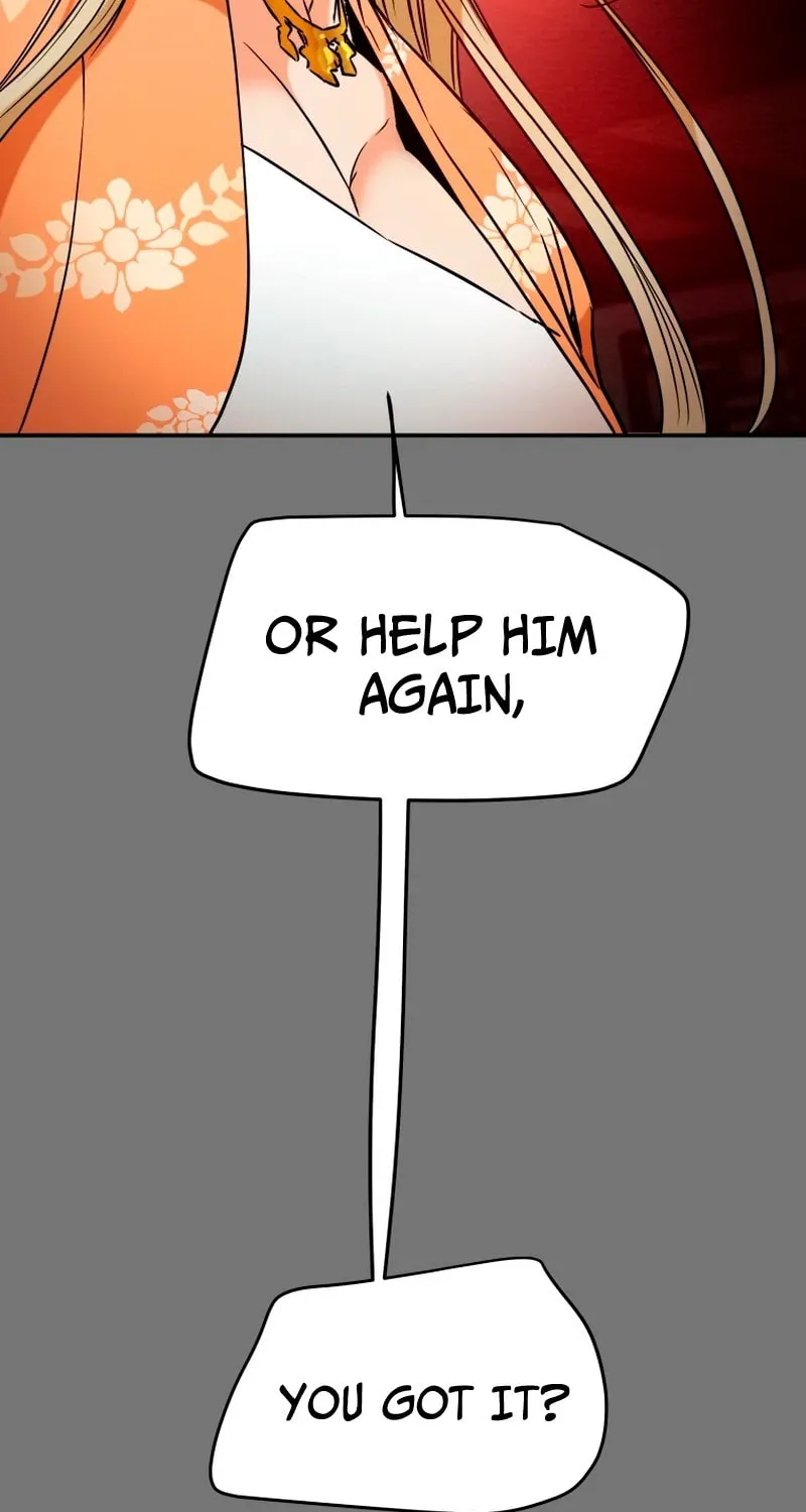 Heavenly Moon Chapter 12 page 89 - 