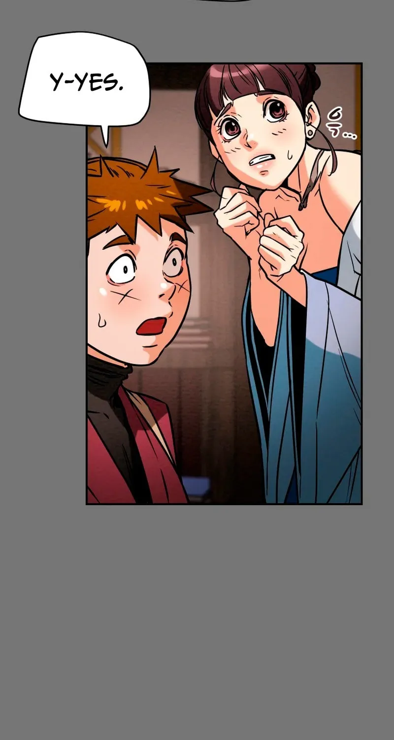 Heavenly Moon Chapter 12 page 90 - 